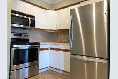 1501 Ocean Avenue #A2, Belmar, NJ 07719 - Photo 11