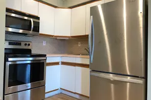 1501 Ocean Ave, Belmar, NJ 07719 - Photo 11