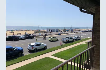 1501 Ocean Avenue #A2, Belmar, NJ 07719 - Photo 7