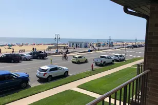 1501 Ocean Ave, Belmar, NJ 07719 - Photo 7