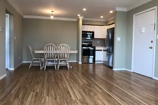 1501 Ocean Ave, Belmar, NJ 07719 - Photo 9