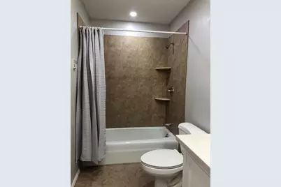 1501 Ocean Avenue #A2, Belmar, NJ 07719 - Photo 17