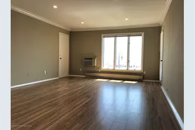1501 Ocean Avenue #A2, Belmar, NJ 07719 - Photo 3