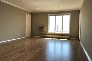 1501 Ocean Ave, Belmar, NJ 07719 - Photo 3