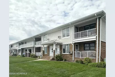 1501 Ocean Avenue #A2, Belmar, NJ 07719 - Photo 1