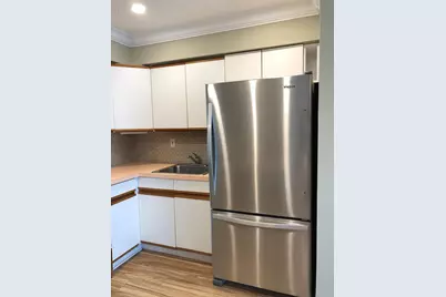 1501 Ocean Avenue #A2, Belmar, NJ 07719 - Photo 13