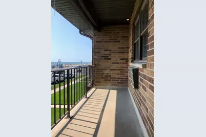 1501 Ocean Avenue #A2, Belmar, NJ 07719 - Photo 5