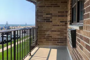 1501 Ocean Ave, Belmar, NJ 07719 - Photo 5