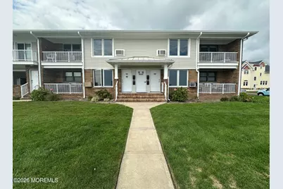 1501 Ocean Avenue #A2, Belmar, NJ 07719 - Photo 3