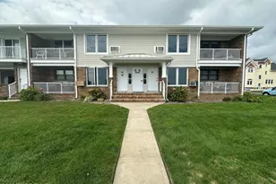 1501 Ocean Ave, Belmar, NJ 07719 - Photo 3