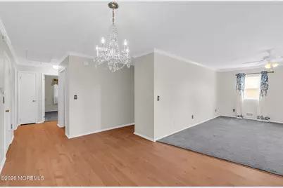 17 Wiltshire Court, Toms River Township, NJ 08757 - Photo 11