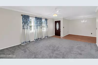 17 Wiltshire Court, Toms River Township, NJ 08757 - Photo 9