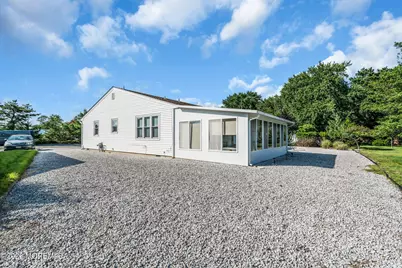 17 Wiltshire Court, Toms River Township, NJ 08757 - Photo 55