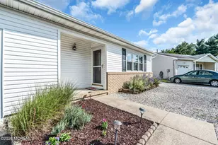 17 Wiltshire Ct, Toms River Township, NJ 08757 - Photo 7