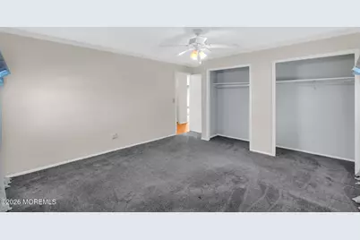 17 Wiltshire Court, Toms River Township, NJ 08757 - Photo 25