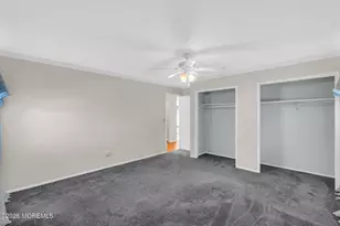 17 Wiltshire Ct, Toms River Township, NJ 08757 - Photo 25