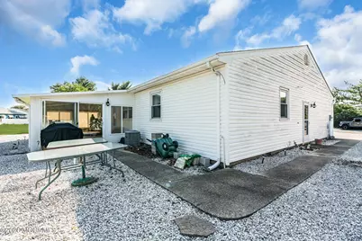 17 Wiltshire Court, Toms River Township, NJ 08757 - Photo 39