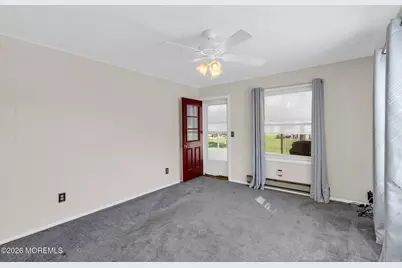 17 Wiltshire Court, Toms River Township, NJ 08757 - Photo 19