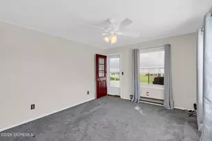 17 Wiltshire Ct, Toms River Township, NJ 08757 - Photo 19