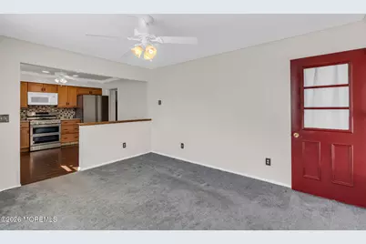 17 Wiltshire Court, Toms River Township, NJ 08757 - Photo 17