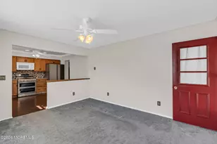 17 Wiltshire Ct, Toms River Township, NJ 08757 - Photo 17