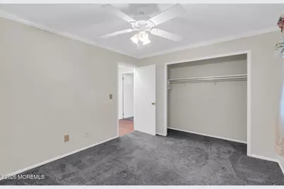 17 Wiltshire Court, Toms River Township, NJ 08757 - Photo 29