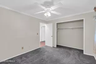 17 Wiltshire Ct, Toms River Township, NJ 08757 - Photo 29