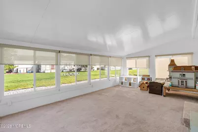 17 Wiltshire Court, Toms River Township, NJ 08757 - Photo 35