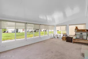 17 Wiltshire Ct, Toms River Township, NJ 08757 - Photo 35