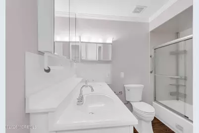 17 Wiltshire Court, Toms River Township, NJ 08757 - Photo 31