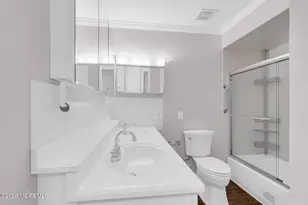 17 Wiltshire Ct, Toms River Township, NJ 08757 - Photo 31
