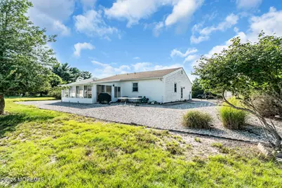 17 Wiltshire Court, Toms River Township, NJ 08757 - Photo 57