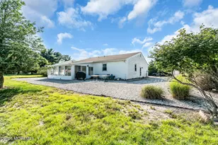 17 Wiltshire Ct, Toms River Township, NJ 08757 - Photo 57