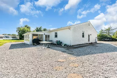 17 Wiltshire Court, Toms River Township, NJ 08757 - Photo 51