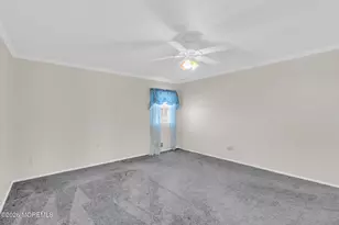 17 Wiltshire Ct, Toms River Township, NJ 08757 - Photo 27