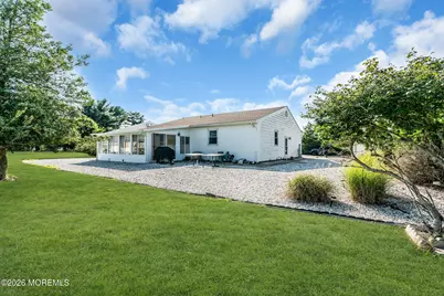 17 Wiltshire Court, Toms River Township, NJ 08757 - Photo 43