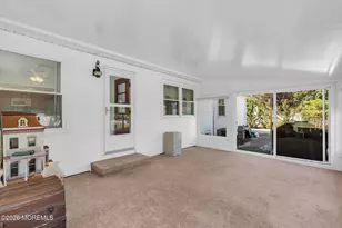17 Wiltshire Ct, Toms River Township, NJ 08757 - Photo 37