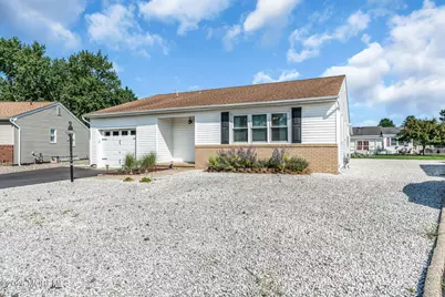 17 Wiltshire Court, Toms River Township, NJ 08757 - Photo 47