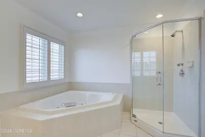 29 Pavilion Avenue #29, Long Branch, NJ 07740 - Photo 27
