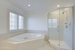 29 Pavilion Ave, Long Branch, NJ 07740 - Photo 27