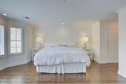29 Pavilion Avenue #29, Long Branch, NJ 07740 - Photo 25