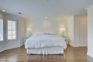 29 Pavilion Ave, Long Branch, NJ 07740 - Photo 25