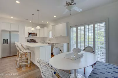 29 Pavilion Avenue #29, Long Branch, NJ 07740 - Photo 11