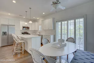 29 Pavilion Ave, Long Branch, NJ 07740 - Photo 11