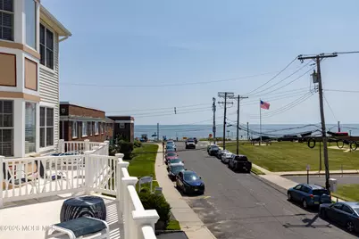 29 Pavilion Avenue #29, Long Branch, NJ 07740 - Photo 33