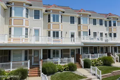 29 Pavilion Avenue #29, Long Branch, NJ 07740 - Photo 1
