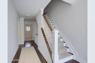 29 Pavilion Avenue #29, Long Branch, NJ 07740 - Photo 17
