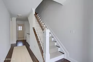 29 Pavilion Ave, Long Branch, NJ 07740 - Photo 17