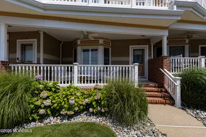 29 Pavilion Avenue #29, Long Branch, NJ 07740 - Photo 5