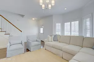 29 Pavilion Ave, Long Branch, NJ 07740 - Photo 9